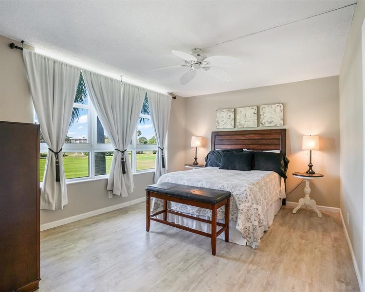 2671 S Course Drive Pompano Beach FL 33069