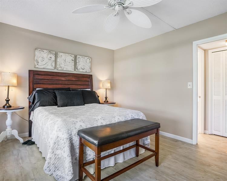 2671 S Course Drive Pompano Beach FL 33069