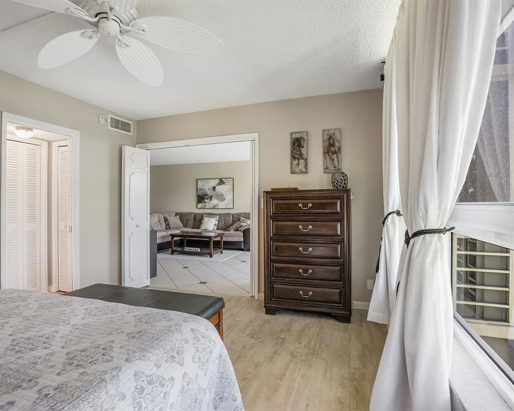 2671 S Course Drive Pompano Beach FL 33069