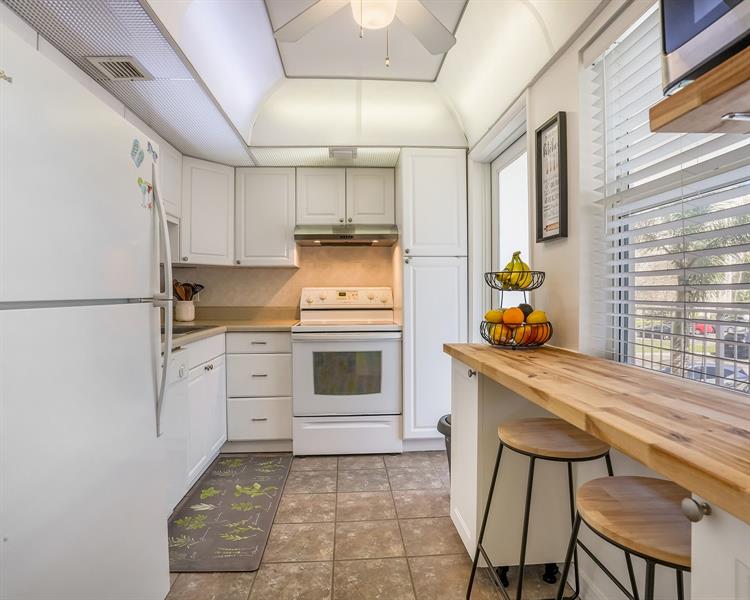 2671 S Course Drive Pompano Beach FL 33069