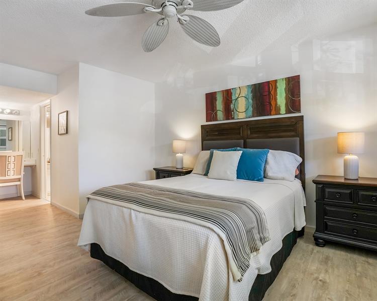 2671 S Course Drive Pompano Beach FL 33069