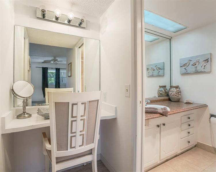 2671 S Course Drive Pompano Beach FL 33069