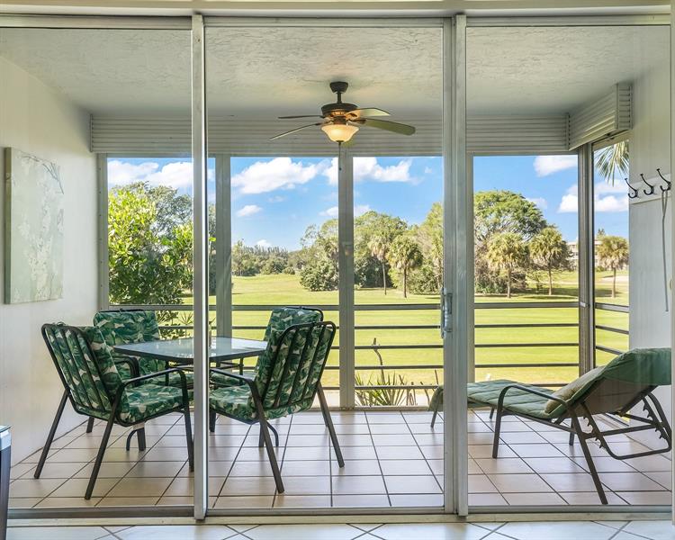 2671 S Course Drive Pompano Beach FL 33069