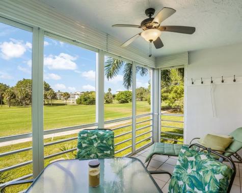 2671 S Course Drive Pompano Beach FL 33069