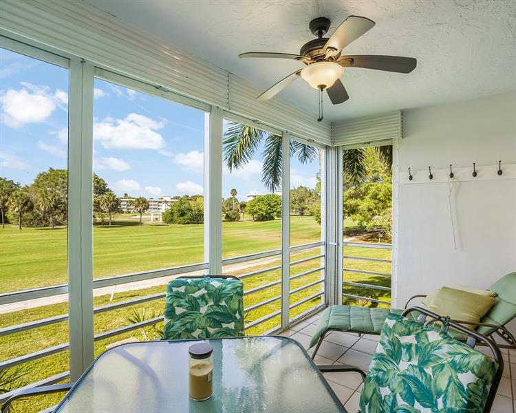 2671 S Course Drive Pompano Beach FL 33069