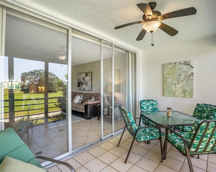 2671 S Course Drive Pompano Beach FL 33069