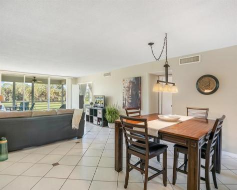 2671 S Course Drive Pompano Beach FL 33069