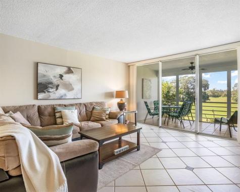 2671 S Course Drive Pompano Beach FL 33069