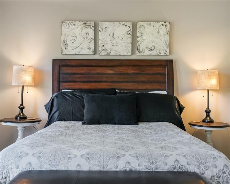 2671 S Course Drive Pompano Beach FL 33069