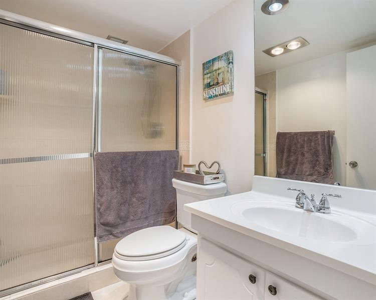 2671 S Course Drive Pompano Beach FL 33069