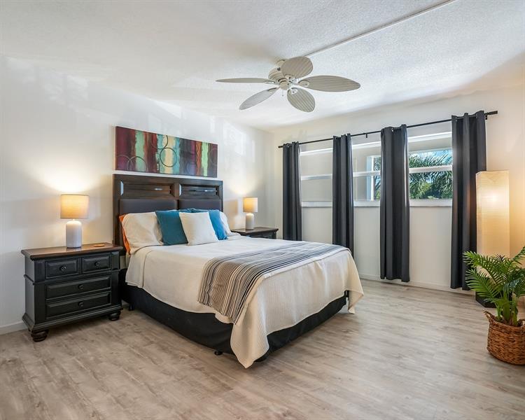 2671 S Course Drive Pompano Beach FL 33069