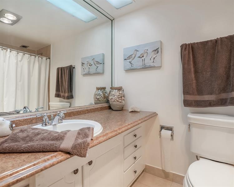 2671 S Course Drive Pompano Beach FL 33069