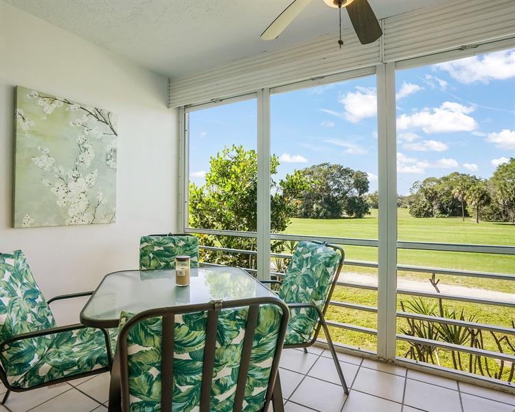 2671 S Course Drive Pompano Beach FL 33069