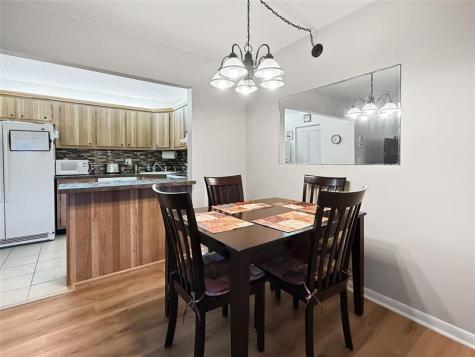 330 Knotty Pine Circle Greenacres FL 33463