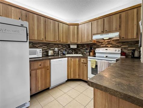 330 Knotty Pine Circle Greenacres FL 33463