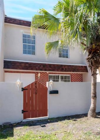 7500 NW 75th Street Tamarac FL 33321