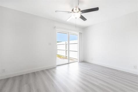 7500 NW 75th Street Tamarac FL 33321