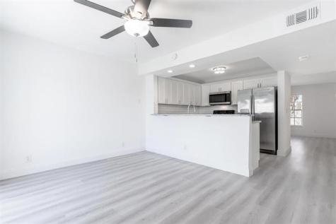 7500 NW 75th Street Tamarac FL 33321