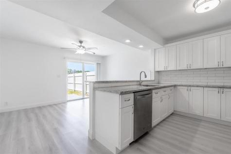 7500 NW 75th Street Tamarac FL 33321