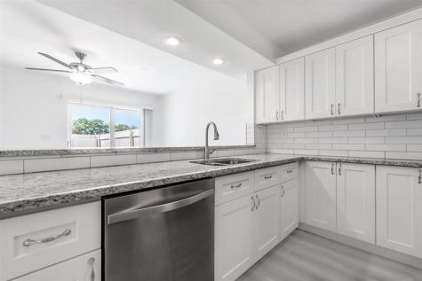 7500 NW 75th Street Tamarac FL 33321