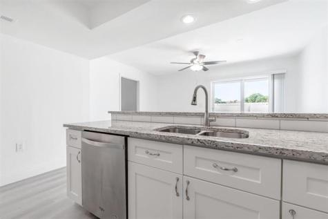 7500 NW 75th Street Tamarac FL 33321