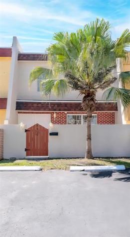 7500 NW 75th Street Tamarac FL 33321