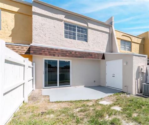 7500 NW 75th Street Tamarac FL 33321