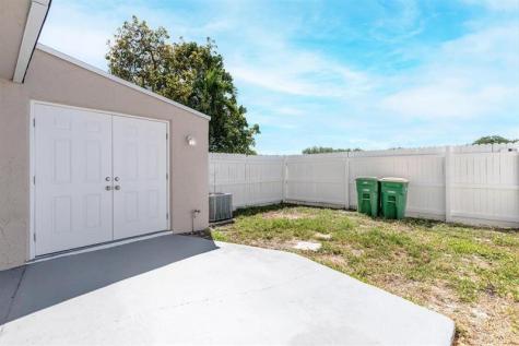 7500 NW 75th Street Tamarac FL 33321
