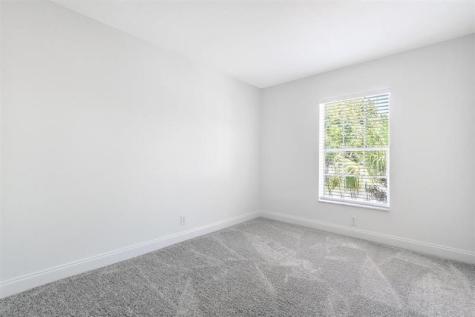 7500 NW 75th Street Tamarac FL 33321