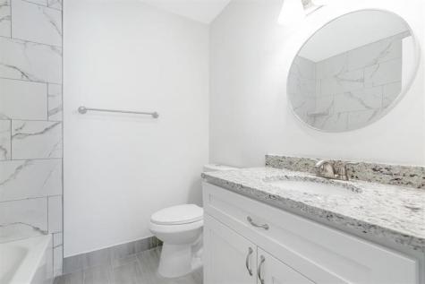 7500 NW 75th Street Tamarac FL 33321