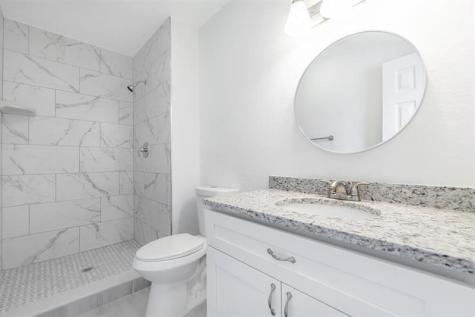 7500 NW 75th Street Tamarac FL 33321