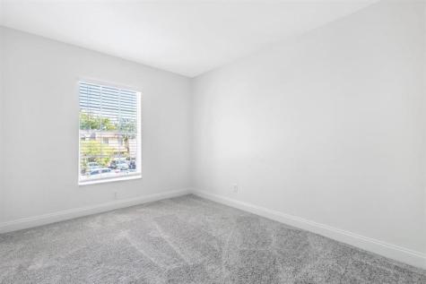 7500 NW 75th Street Tamarac FL 33321