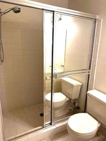 3070 S Oakland Forest Drive Oakland Park FL 33309
