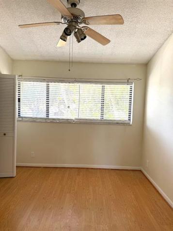 3070 S Oakland Forest Drive Oakland Park FL 33309