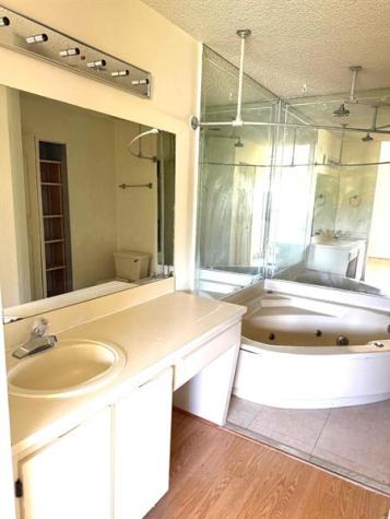 3070 S Oakland Forest Drive Oakland Park FL 33309