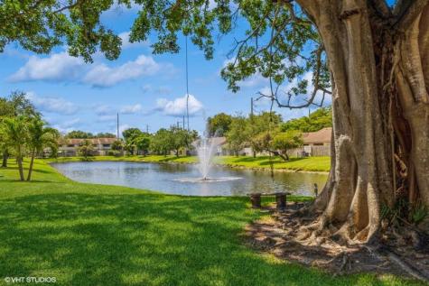 3070 S Oakland Forest Drive Oakland Park FL 33309
