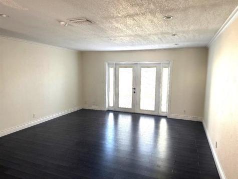 3070 S Oakland Forest Drive Oakland Park FL 33309