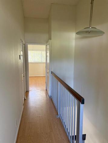 3070 S Oakland Forest Drive Oakland Park FL 33309