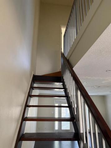 3070 S Oakland Forest Drive Oakland Park FL 33309