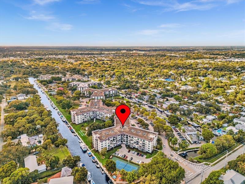 900 River Reach Drive Fort Lauderdale FL 33315