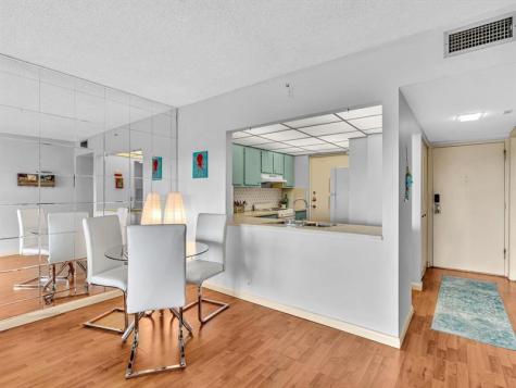 900 River Reach Drive Fort Lauderdale FL 33315