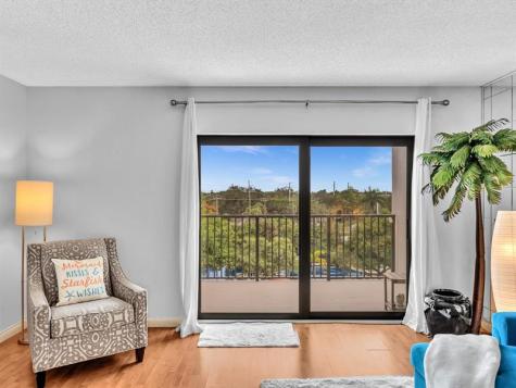 900 River Reach Drive Fort Lauderdale FL 33315