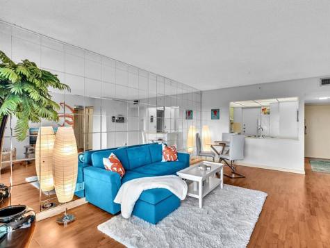 900 River Reach Drive Fort Lauderdale FL 33315