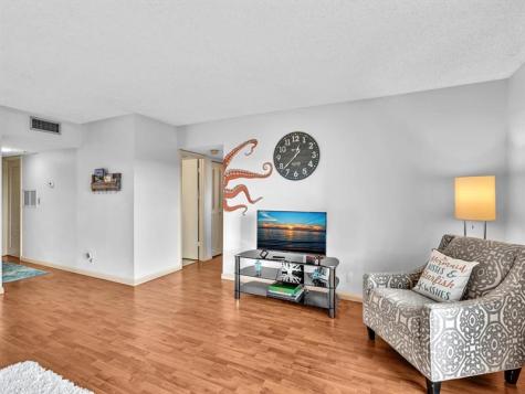 900 River Reach Drive Fort Lauderdale FL 33315