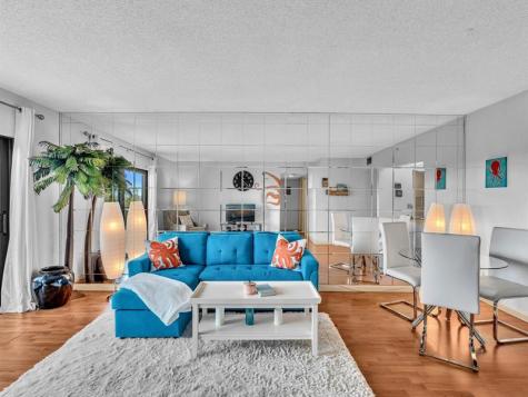 900 River Reach Drive Fort Lauderdale FL 33315