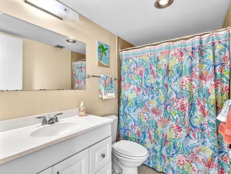 900 River Reach Drive Fort Lauderdale FL 33315