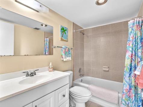 900 River Reach Drive Fort Lauderdale FL 33315