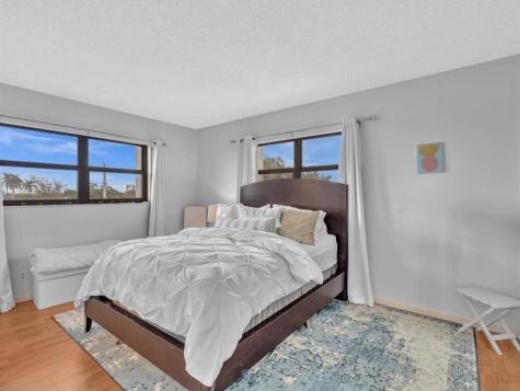 900 River Reach Drive Fort Lauderdale FL 33315