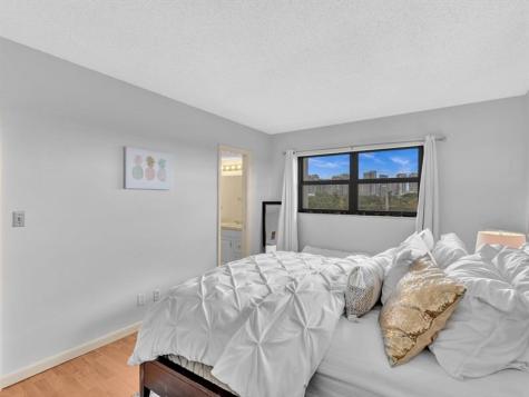 900 River Reach Drive Fort Lauderdale FL 33315