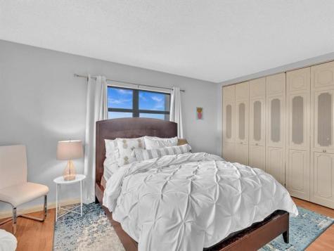 900 River Reach Drive Fort Lauderdale FL 33315